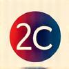 Logo French Tech 120