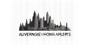 Logo ARS Auvergne-Rhône-Alpes