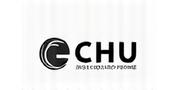 Logo CHU Lyon